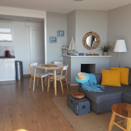 Benny'S Beach House 2 زاندفورت المظهر الخارجي الصورة