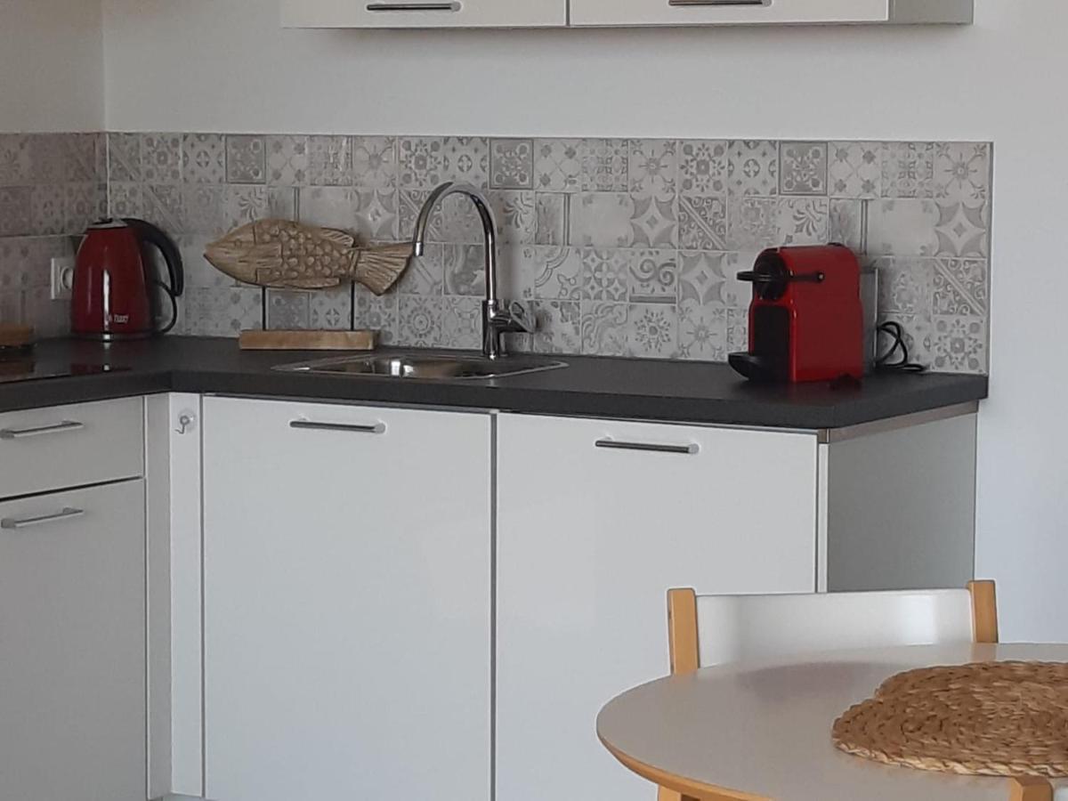 Benny'S Beach House 2 زاندفورت المظهر الخارجي الصورة