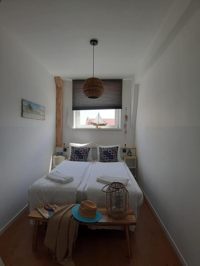 Benny'S Beach House 2 زاندفورت المظهر الخارجي الصورة